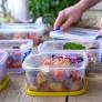 healthy meals for weight loss from www.medicalnewstoday.com