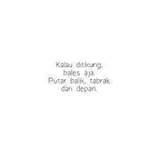 We did not find results for: Pelakor Quote Ungkapan Lucu Kutipan Humor Kutipan Lucu