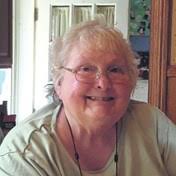 Zerbe Family Obituaries