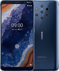 Browse a complete list of nokia smartphones. Why Android And Nokia Make The Perfect Match Nokia Phones International English