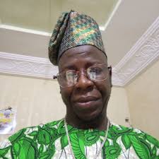 Does anyone know the councilors for Saint Mary's Close/Garden Farm, please?  On Thursday, a branch, for no reason other than the age of the tree,  snapped from a tree. Thankfully, a lady