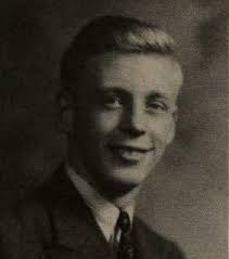 Friede-Abrahamson Genealogy Site