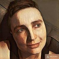 Showing all quotes that contain 'faery'.