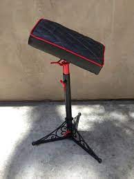 Initially, each individual client has both the healthy skin and affected skin evaluated to create a precise color match. Https Www Google Com Search Q Tattoo Arm Rest Tattoo Arm Rest Arm Tattoo Tattoo Studio