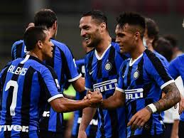 Born 19 december 1988), also known simply as alexis. Serie A Alexis Sanchez Helps Inter Milan Move Within Six Points Of Juventus Football News