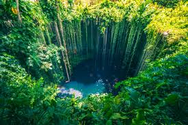 When in valladolid, you can cool off in cenote xkeken, a spacious limestone add cenote xkeken to your valladolid travel itinerary, and discover new vacation ideas by using our valladolid trip planner. Cenote Valladolid 2021 Mexico The Least Crowded Cenotes