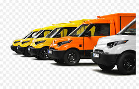 Deutsche post delivers mail and parcel in germany and the world. Light Cartoon Png Download 860 576 Free Transparent Germany Png Download Cleanpng Kisspng
