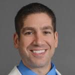 Dr. Harry T. Ameredes, MD