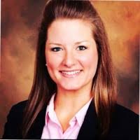 Jennifer Buehler Email & Phone Number