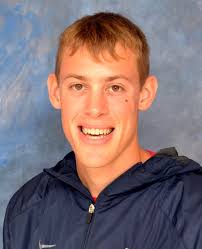 MXC Earns 5th at NCAA South Regional Meet