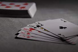 Due to the games international audience, this game is also known by a wide variety of other names such as shed, china hand and. How To Play The Card Game Called Bastard Also Known As Shithead Shed Palace Or Karma Hobbylark