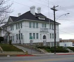 Old Dee School It Was Lil Audrey S Now It S Vacant Ogden Utah Utah Beautiful Places