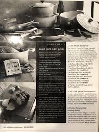 Pin On Pork And Other Meat