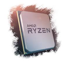 Um processador mais focado para multitarefas do que para jogos. Amd Ryzen 7 2700x Wraith Prism Cooler 3 7 Ghz Processeur Amd Sur Materiel Net Oop