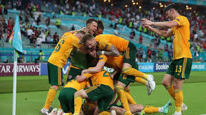 It's a commendable achievement, especially as it looked in doubt during this match when they conceded to. P0m7xmclajxiim