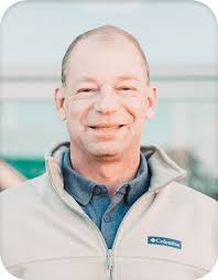 Comprehensive Dental Services