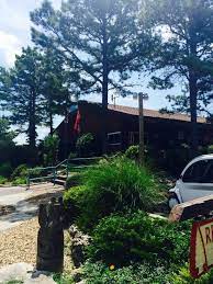 Whether you are planning a tiny visit to the great town of tulsa, or you're planning on making a life in tulsa, we have what you need. Mingo Rv Park Updated 2021 Campground Reviews Tulsa Ok Tripadvisor