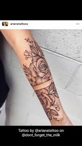 1,015,411 likes · 7,504 talking about this. Original Design By The Goddess Of Ink Ariana Roman Tattoo