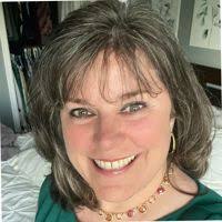 David Ottenbaker M.D. Mmm