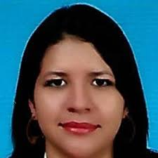 Ana Elisa ROJAS-RODRÍGUEZ