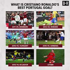 {{ mactrl.hometeamperformancepoll.totalvotes + mactrl.awayteamperformancepoll.totalvotes }} votes. B R Football On Twitter On This Day In 2003 Cristiano Ronaldo Made His Portugal Debut Karlmatchett Ranks His Best International Goals Https T Co Invxbd1szc Https T Co X3mv8uexea