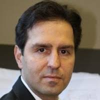 Daniel Cedrone's Instagram, Twitter & Facebook