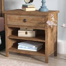 Chic antique chic antique grimaud gl. Grimaud 1 Drawer Nightstand Nightstand Drawer Nightstand Master Bedrooms Decor