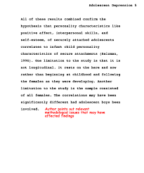 An abstract is a brief, comprehensive summary of the contents of the paper (american psychological association apa, 2020, p. Https Portal Tpu Ru Shared T Twin16 Students Tab Sample Apa Style Litreview Pdf