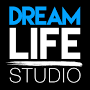 The Dream Life Studio from m.facebook.com
