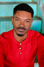 March 2021 Newsletter