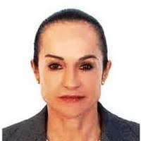 Elizabeth Driver Email & Phone Number