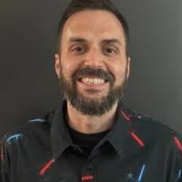 900+ "Aaron -baseball" profiles