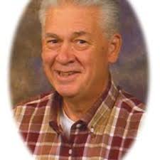 Obituary information for Richard Engle