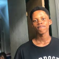 Mark Player's Instagram, Twitter & Facebook