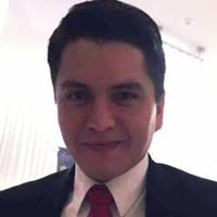 Ever Sosa Rodríguez