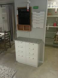 Ikea Drop Off Mail Center Plenty Of Storage Mail Center Storage Ikea