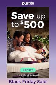 Black Friday Mattress Sale 2020 Cyber Monday Mattress Deals Survival Fishing How To Grow Natural Hair Black Friday Mattress Sale