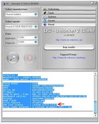 Windows 7 sp1, 8.1 or 10 windows server 2008 sp2, 2008 r2 sp1, 2012, 2012 r2 or 2016 microsoft.net framework 4.7.2 1 ghz processor 512mb ram 1024 x 768 screen resolution 500+ mb … Huawei E160 Telcel Software