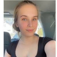 Tami Perez's Instagram, Twitter & Facebook