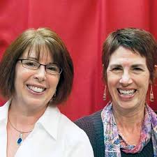 Greater than the sum