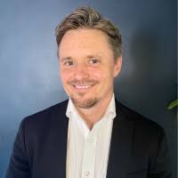 200+ "Colenso" profiles