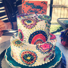 20th Birthday Cake Ideas For Guys Pin By Emily Miranda On Party Time 20 Birthday Cake Cute Birthday Cakes Birthday Party Snacks