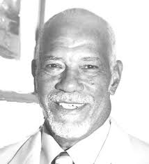 09182025 OBITUARIES by tribune242