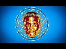 Adobe Draw Cartoon Tutorial For Beginners Cartoon Speed Art Adobe Draw Duotone 2020 Satisfying Youtube I Speed Art Cartoon Tutorial Adobe Draw Cartoon