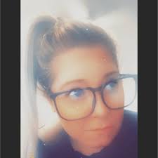 lakemac #lakemaccareers #support #teamwork #talentacquisition