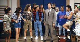 The past year has been an incredibly rich one for fans of saved by the bell. Saved By The Bell Zack Jessie S Kids Cast In New Reboot Series