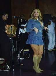 Pin On Jenni Rivera