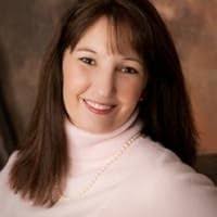 An Uncommon Protector (Lone Star Hero, #2) by Shelley Shepard Gray