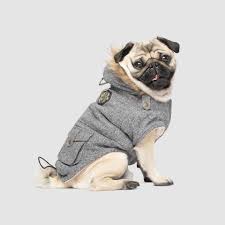 Alaskan Army Dog Winter Parka Canada Pooch Army Dogs Dog Parka Dog Winter Coat