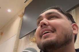 Alhamdulillah for a blessed community and Eid barbers 🤍 , ✂️  @100cuts_bydylan , #eid #brampton #mahabbaensemble